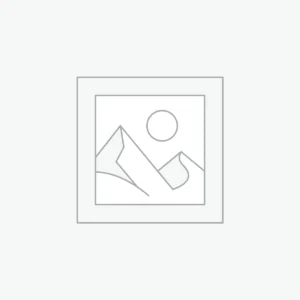 External Image For post: 15 Authentic Nepali Green Tea